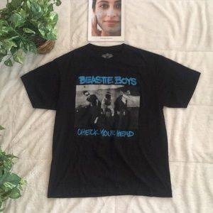 Beastie Boys T-Shirt